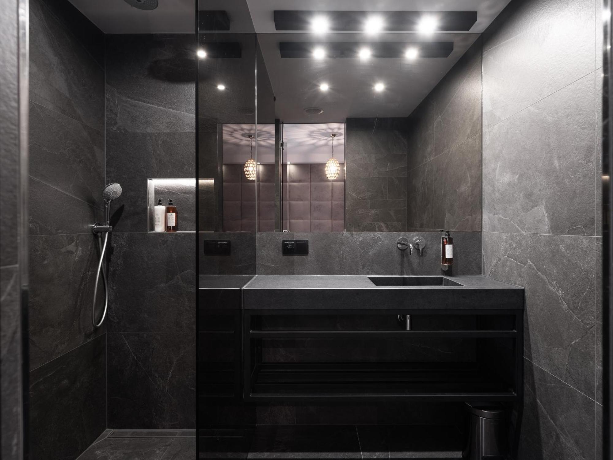Art Luxury Hotel Krakov