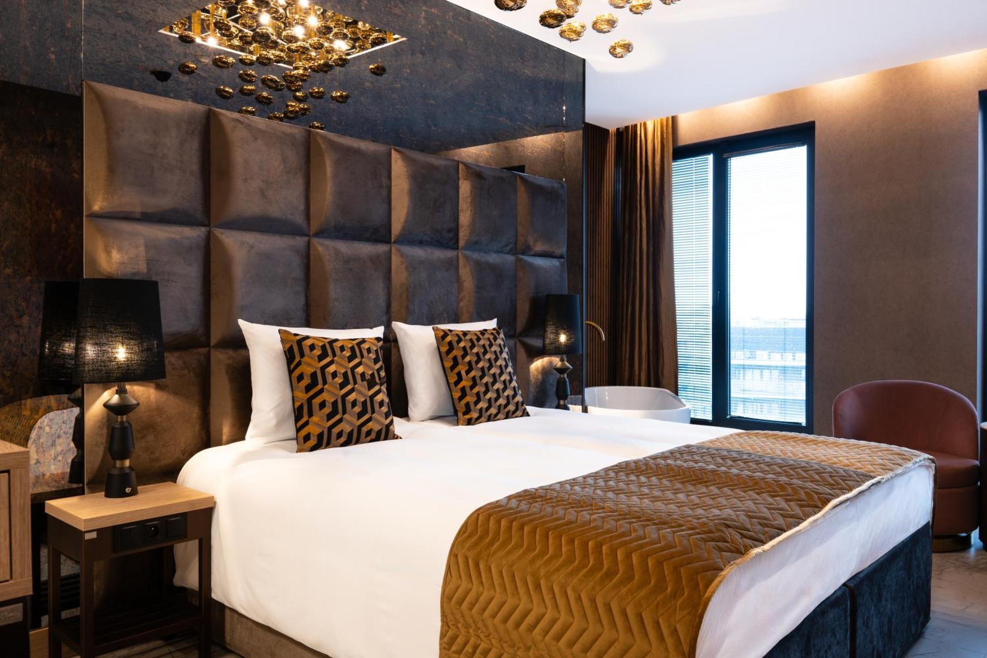 Art Luxury Krakov
